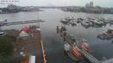 ./images/victoria/wharf/20200619/wharf20200619_202452.jpg