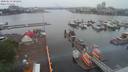 ./images/victoria/wharf/20200619/wharf20200619_202955.jpg