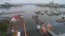 ./images/victoria/wharf/20200619/wharf20200619_203951.jpg