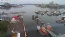 ./images/victoria/wharf/20200619/wharf20200619_204454.jpg