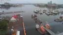 ./images/victoria/wharf/20200619/wharf20200619_204958.jpg