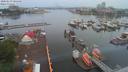 ./images/victoria/wharf/20200619/wharf20200619_205450.jpg