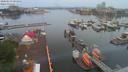 ./images/victoria/wharf/20200619/wharf20200619_205954.jpg