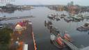 ./images/victoria/wharf/20200619/wharf20200619_210949.jpg