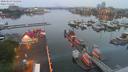 ./images/victoria/wharf/20200619/wharf20200619_211453.jpg