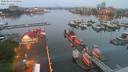 ./images/victoria/wharf/20200619/wharf20200619_211956.jpg