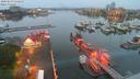 ./images/victoria/wharf/20200619/wharf20200619_212459.jpg