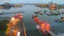./images/victoria/wharf/20200619/wharf20200619_212952.jpg