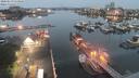 ./images/victoria/wharf/20200619/wharf20200619_213958.jpg