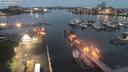 ./images/victoria/wharf/20200619/wharf20200619_214451.jpg