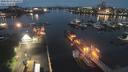./images/victoria/wharf/20200619/wharf20200619_214954.jpg
