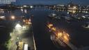 ./images/victoria/wharf/20200619/wharf20200619_215457.jpg