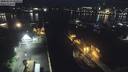 ./images/victoria/wharf/20200619/wharf20200619_220955.jpg