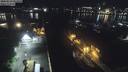 ./images/victoria/wharf/20200619/wharf20200619_221950.jpg
