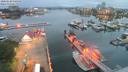 ./images/victoria/wharf/20200620/wharf20200620_045958.jpg
