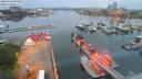 ./images/victoria/wharf/20200620/wharf20200620_050954.jpg