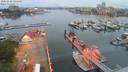 ./images/victoria/wharf/20200620/wharf20200620_051458.jpg