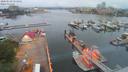 ./images/victoria/wharf/20200620/wharf20200620_051951.jpg