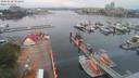./images/victoria/wharf/20200620/wharf20200620_052454.jpg