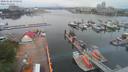 ./images/victoria/wharf/20200620/wharf20200620_052957.jpg