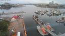 ./images/victoria/wharf/20200620/wharf20200620_053953.jpg