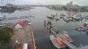 ./images/victoria/wharf/20200620/wharf20200620_054456.jpg