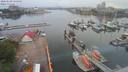 ./images/victoria/wharf/20200620/wharf20200620_054949.jpg