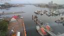./images/victoria/wharf/20200620/wharf20200620_055452.jpg