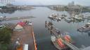 ./images/victoria/wharf/20200620/wharf20200620_055956.jpg