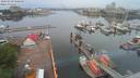 ./images/victoria/wharf/20200620/wharf20200620_060458.jpg