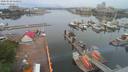 ./images/victoria/wharf/20200620/wharf20200620_060951.jpg