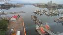 ./images/victoria/wharf/20200620/wharf20200620_061454.jpg
