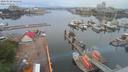./images/victoria/wharf/20200620/wharf20200620_061957.jpg