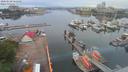 ./images/victoria/wharf/20200620/wharf20200620_062449.jpg