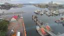 ./images/victoria/wharf/20200620/wharf20200620_062952.jpg