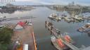 ./images/victoria/wharf/20200620/wharf20200620_063948.jpg