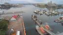 ./images/victoria/wharf/20200620/wharf20200620_064452.jpg