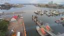./images/victoria/wharf/20200620/wharf20200620_064955.jpg