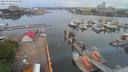 ./images/victoria/wharf/20200620/wharf20200620_065458.jpg