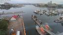 ./images/victoria/wharf/20200620/wharf20200620_065950.jpg