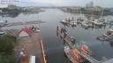 ./images/victoria/wharf/20200620/wharf20200620_070957.jpg