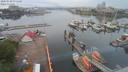 ./images/victoria/wharf/20200620/wharf20200620_071449.jpg