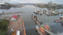 ./images/victoria/wharf/20200620/wharf20200620_071953.jpg