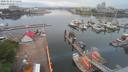 ./images/victoria/wharf/20200620/wharf20200620_072456.jpg