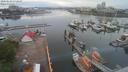 ./images/victoria/wharf/20200620/wharf20200620_072949.jpg