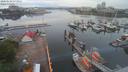 ./images/victoria/wharf/20200620/wharf20200620_073954.jpg
