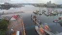 ./images/victoria/wharf/20200620/wharf20200620_074458.jpg
