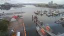 ./images/victoria/wharf/20200620/wharf20200620_074951.jpg