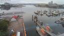 ./images/victoria/wharf/20200620/wharf20200620_075454.jpg