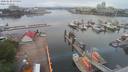 ./images/victoria/wharf/20200620/wharf20200620_075958.jpg